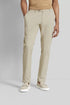Bugatti Chino Trouser Beige
